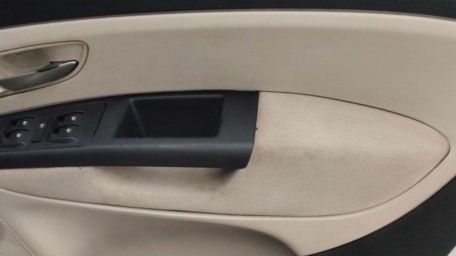 View Fiat Linea Image 34 Used Fiat Linea Image 34