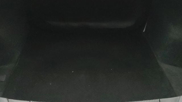 View Fiat Linea Image 10 Used Fiat Linea Image 10