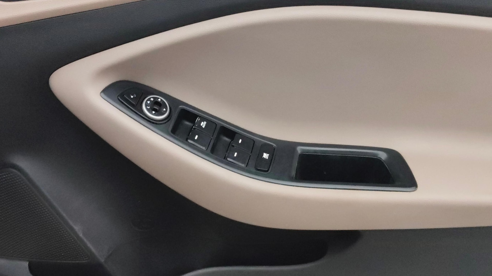 Used 2015 Hyundai Elite i20 Used 2015 Hyundai Elite i20