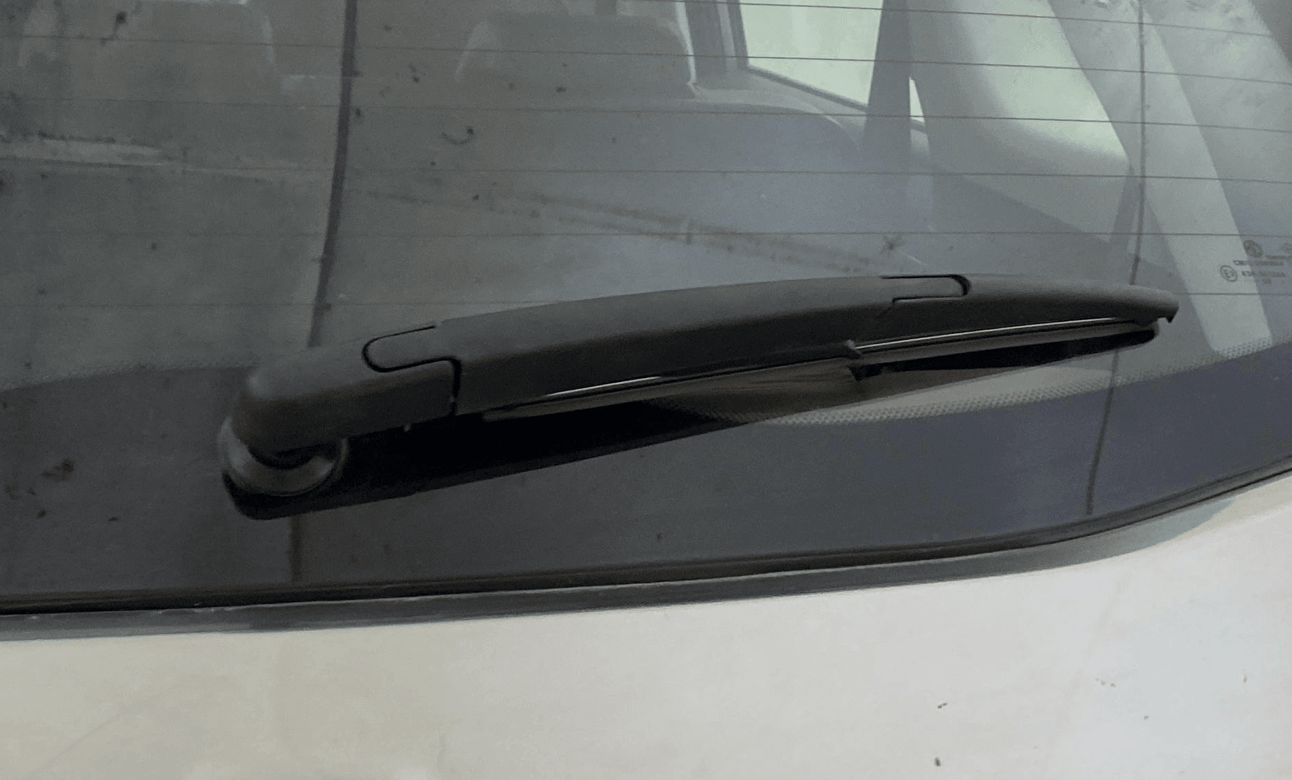 Used 2021 MG Hector Plus Used 2021 MG Hector Plus