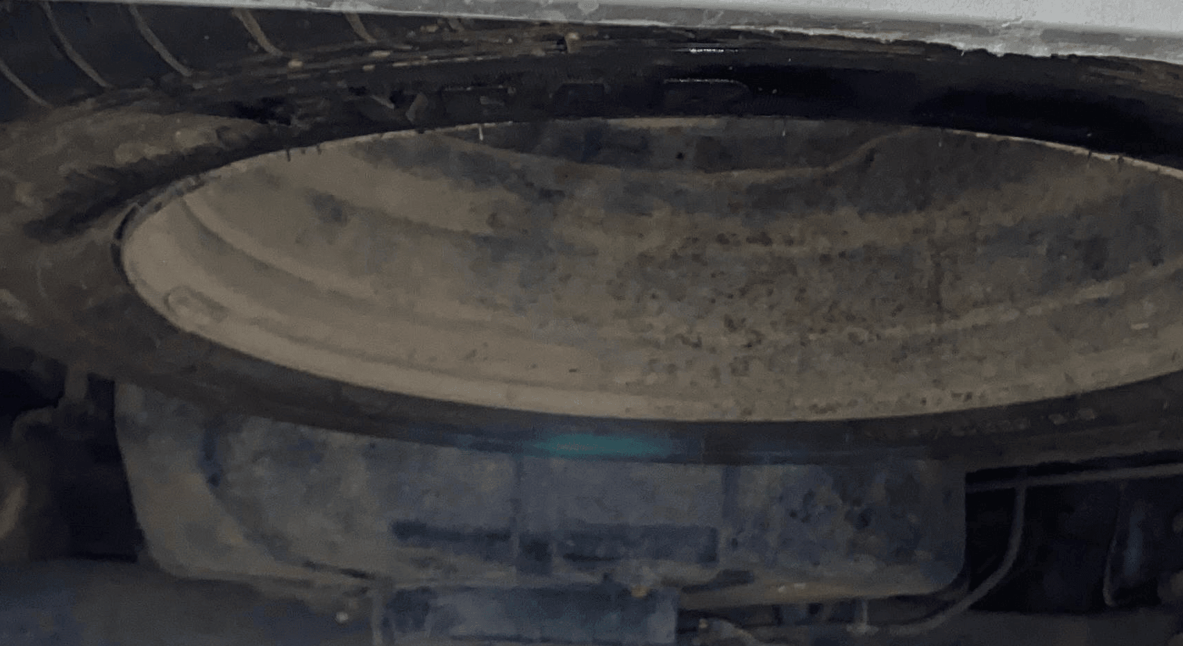 Used 2021 MG Hector Plus Used 2021 MG Hector Plus