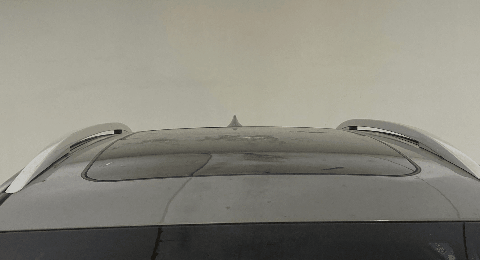 Used 2021 MG Hector Plus Used 2021 MG Hector Plus