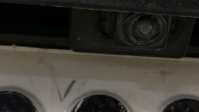View Nissan Magnite Image 15 Used Nissan Magnite Image 15