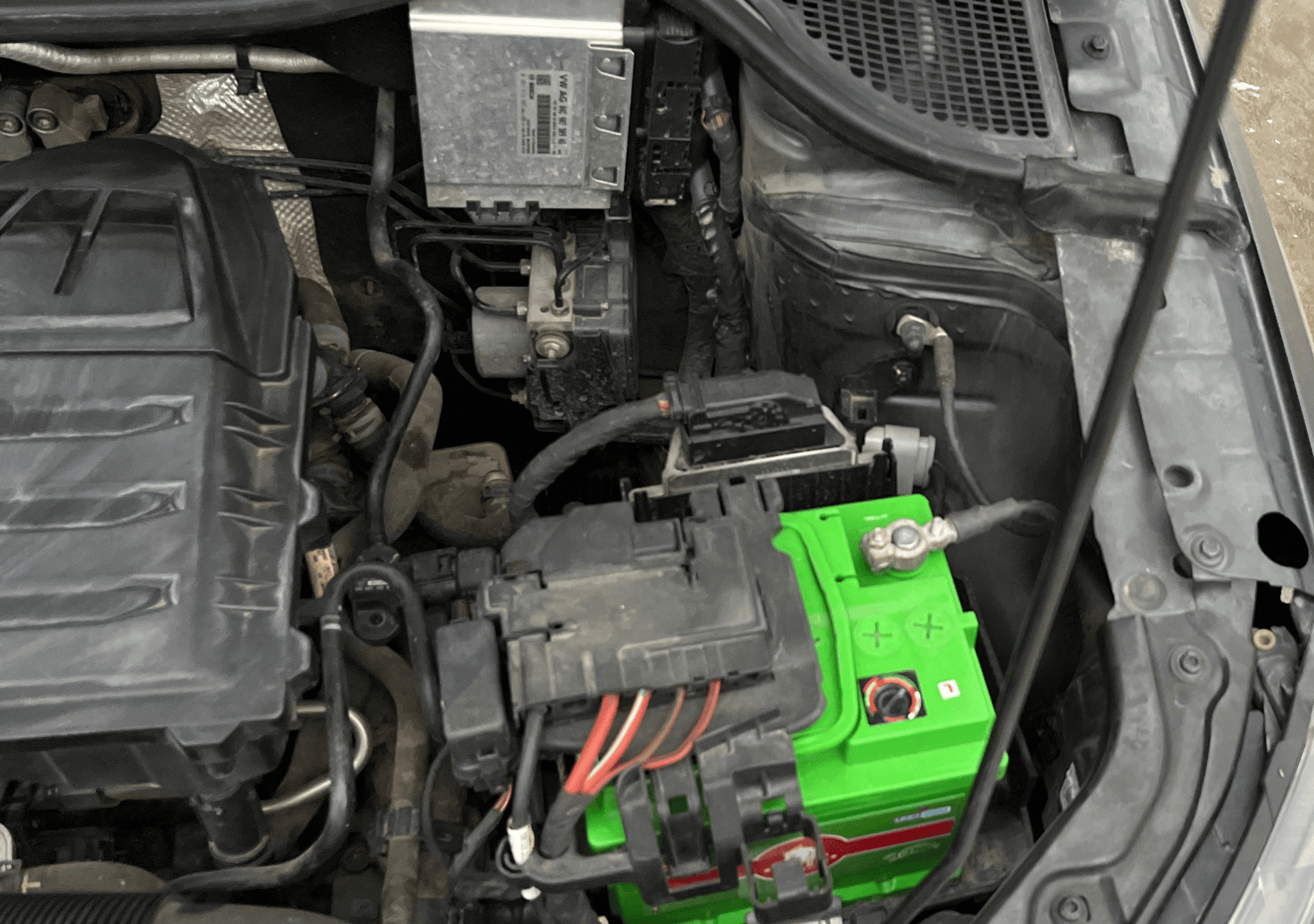 Used 2021 Skoda Rapid Used 2021 Skoda Rapid