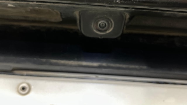 View Hyundai Creta Image 24 Used Hyundai Creta Image 24