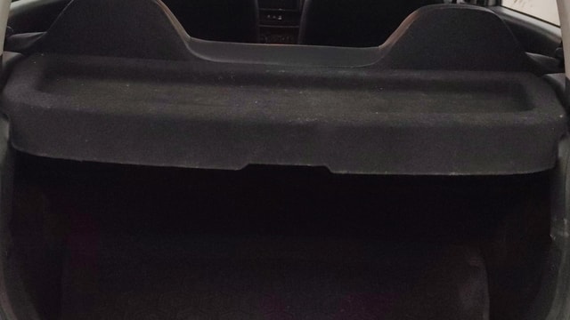 View Maruti Suzuki Alto K10 Image 6 Used Maruti Suzuki Alto K10 Image 6