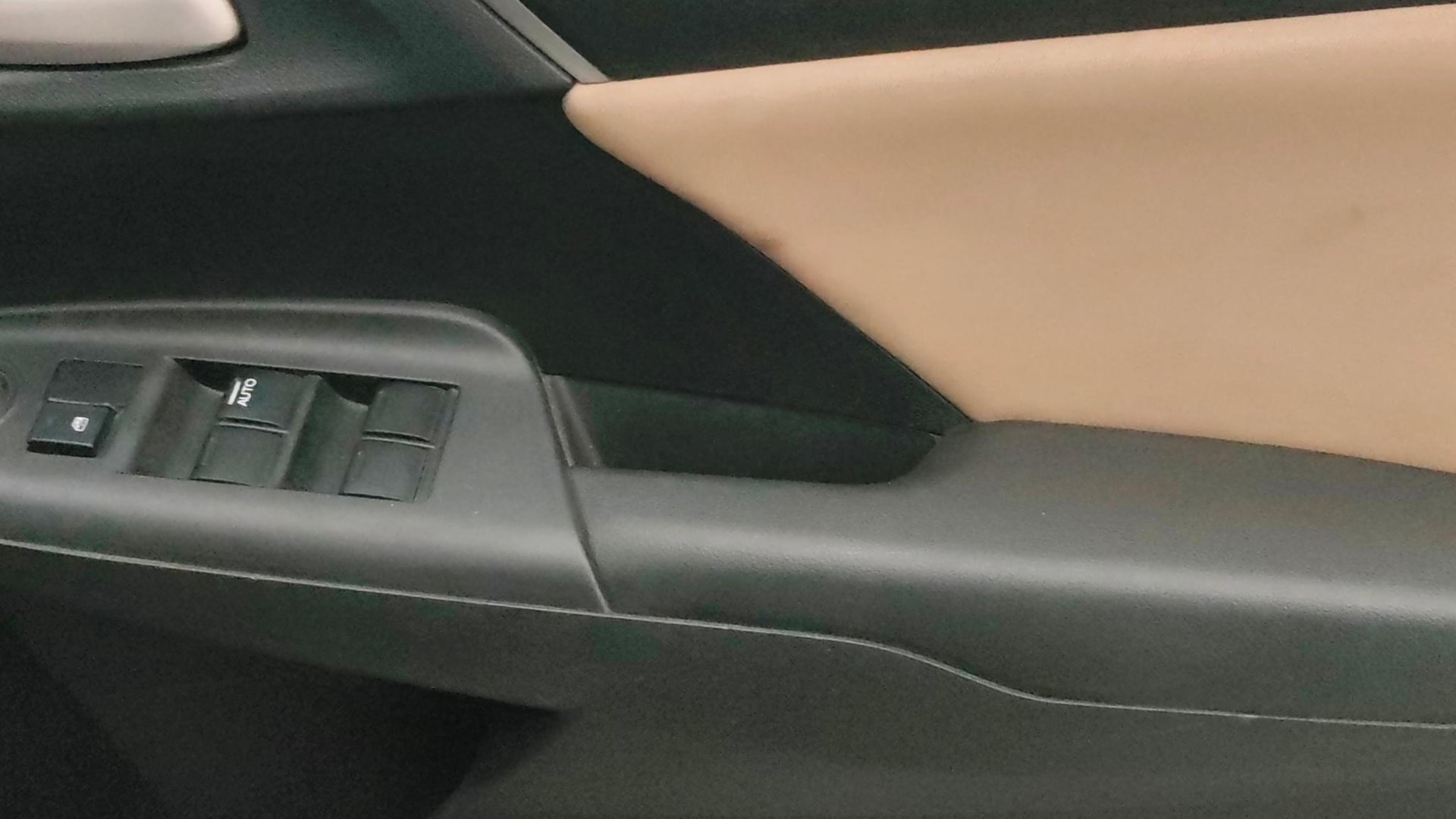 Used 2015 Honda Jazz Used 2015 Honda Jazz