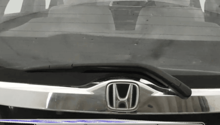 Used 2015 Honda Jazz Used 2015 Honda Jazz