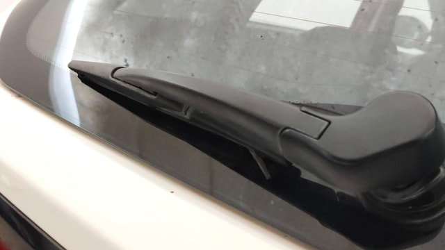 View Tata Nexon Image 43 Used Tata Nexon Image 43