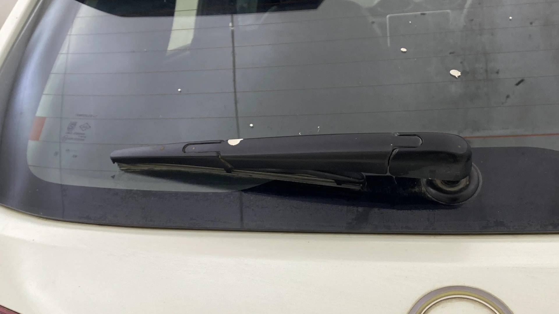 View 2022 Nissan Magnite XE Image 24 Used 2022 Nissan Magnite XE Image 24