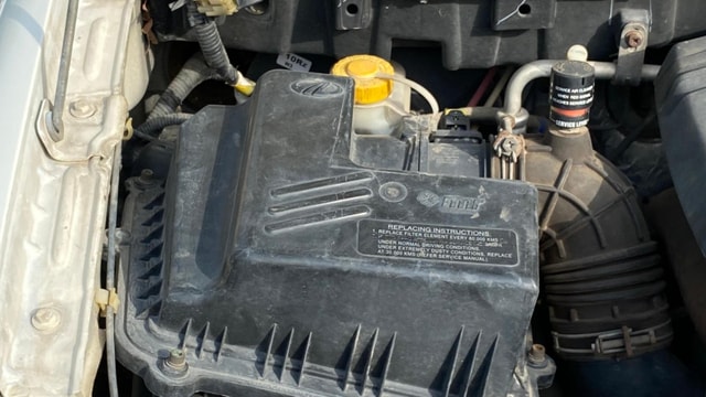 View Mahindra Xylo Image 4 Used Mahindra Xylo Image 4