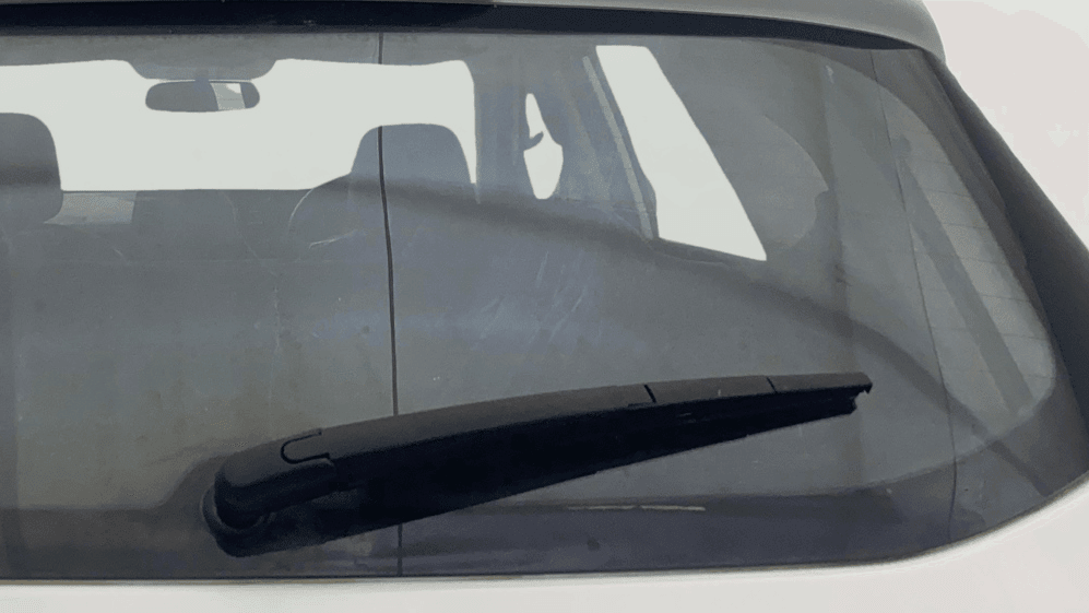 View 2022 Kia Seltos HTK Plus Diesel Image 44 Used 2022 Kia Seltos HTK Plus Diesel Image 44