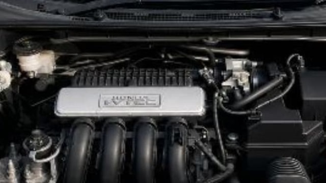 View Honda City Image 45 Used Honda City Image 45