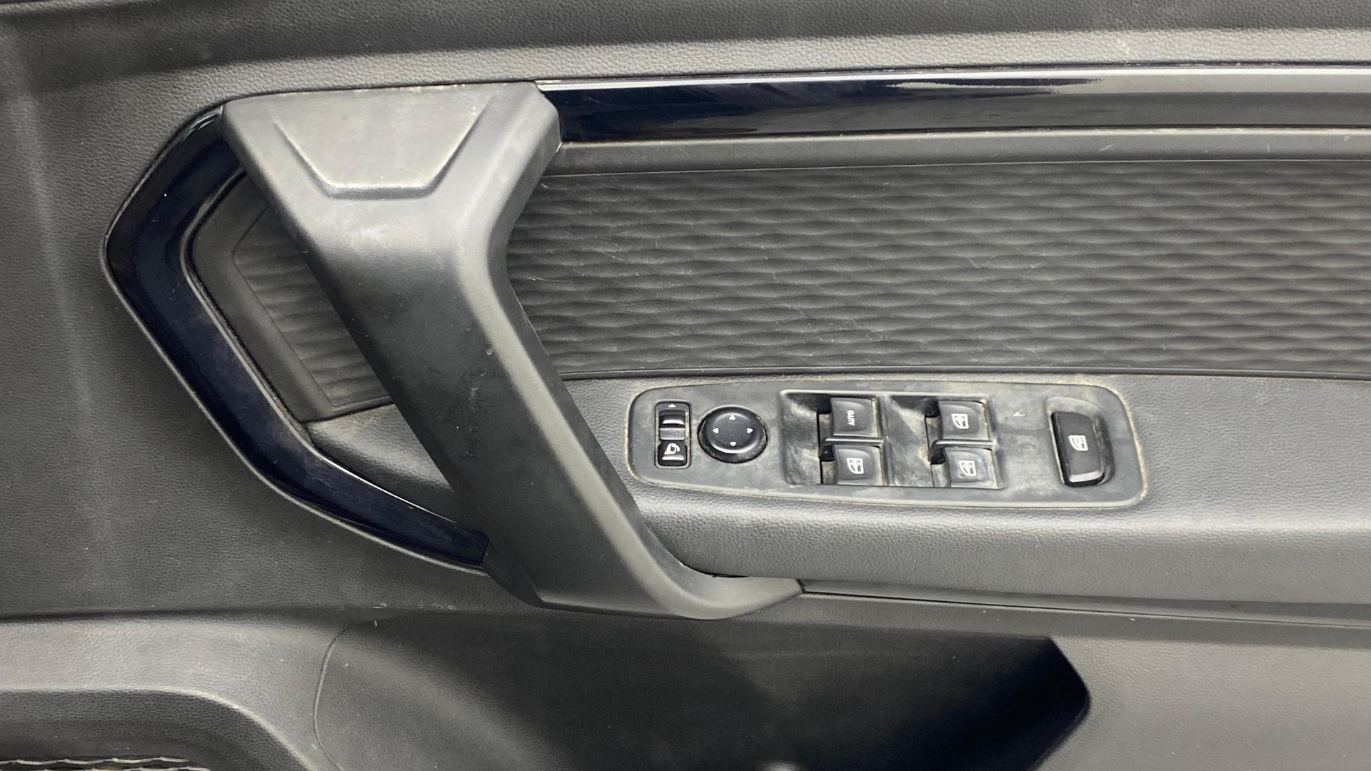 Used 2022 Renault Kiger Used 2022 Renault Kiger