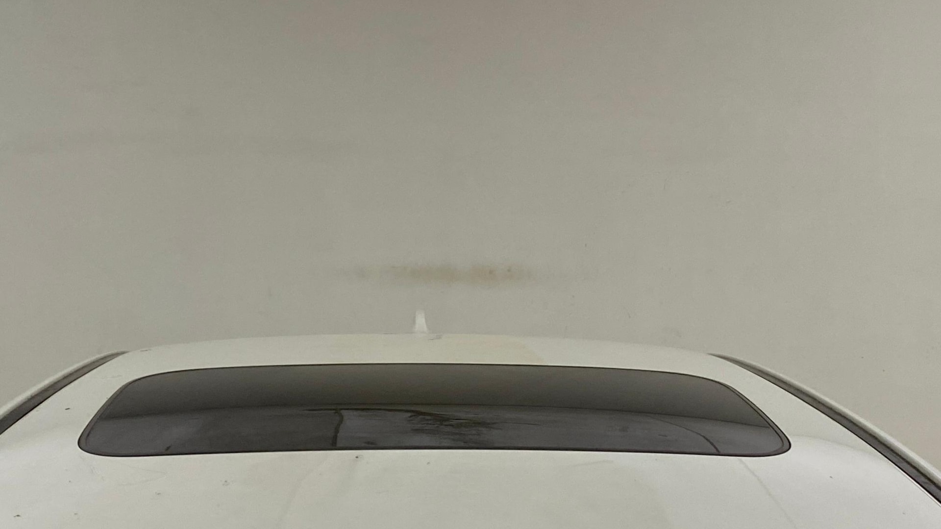 Used 2020 Honda City ZX Used 2020 Honda City ZX