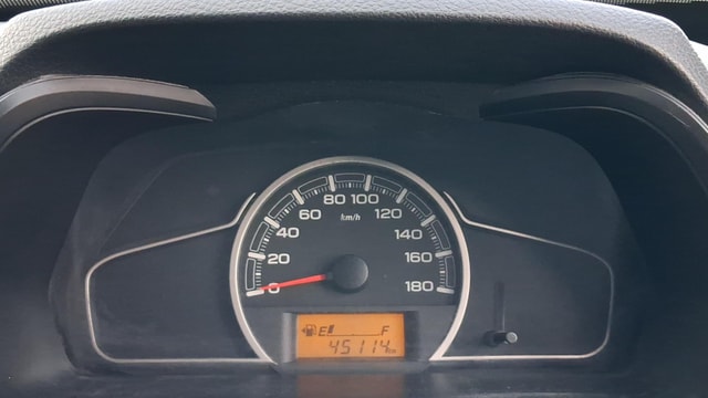 View Maruti Suzuki 1000 Image 33 Used Maruti Suzuki 1000 Image 33