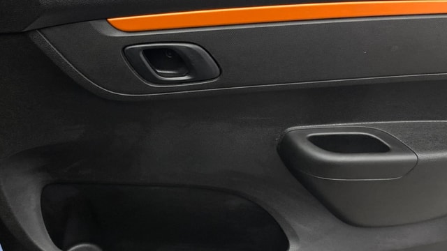 View Renault Kwid Image 32 Used Renault Kwid Image 32