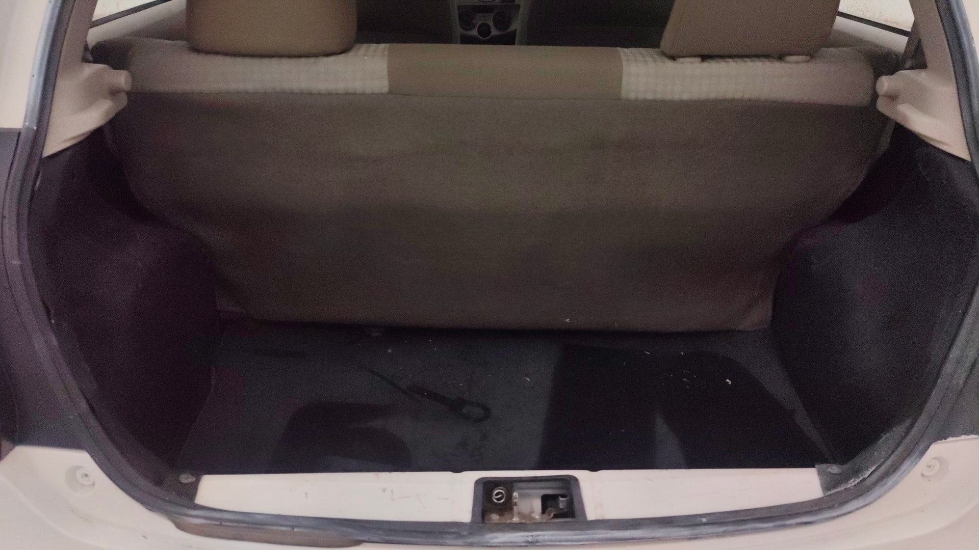 Used 2013 Toyota Etios Liva Used 2013 Toyota Etios Liva
