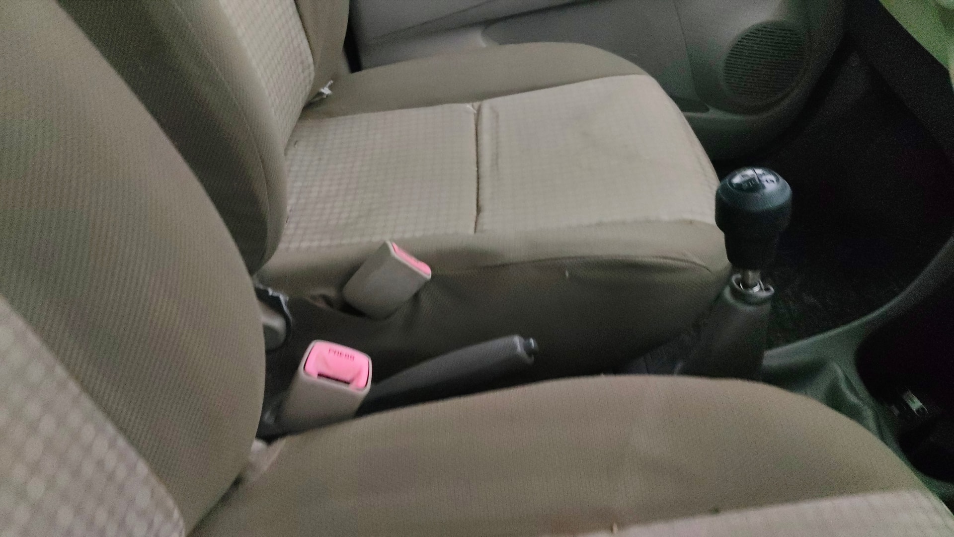 Used 2013 Toyota Etios Liva Used 2013 Toyota Etios Liva