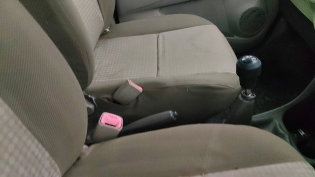 View Toyota Etios Liva Image 37 Used Toyota Etios Liva Image 37