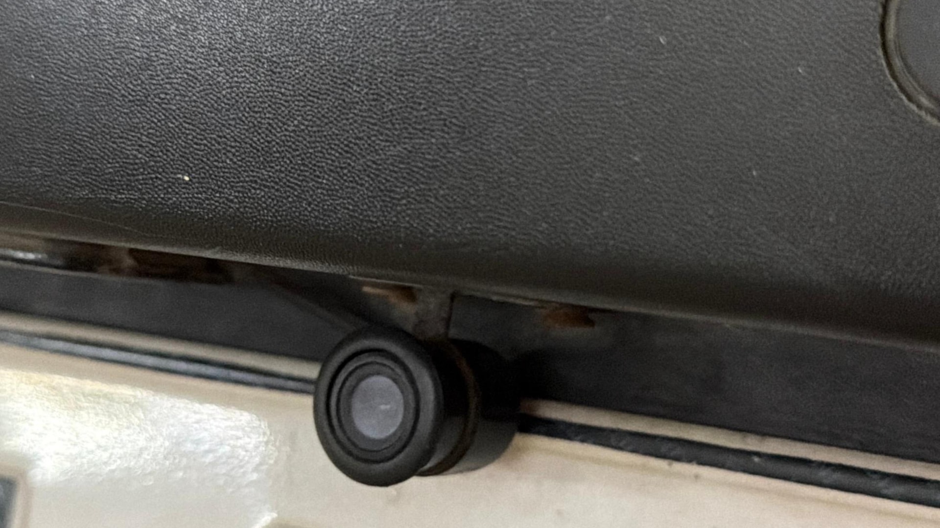 View 2020 Renault Kwid RXL Image 23 Used 2020 Renault Kwid RXL Image 23