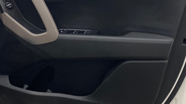 View Hyundai Creta Image 32 Used Hyundai Creta Image 32