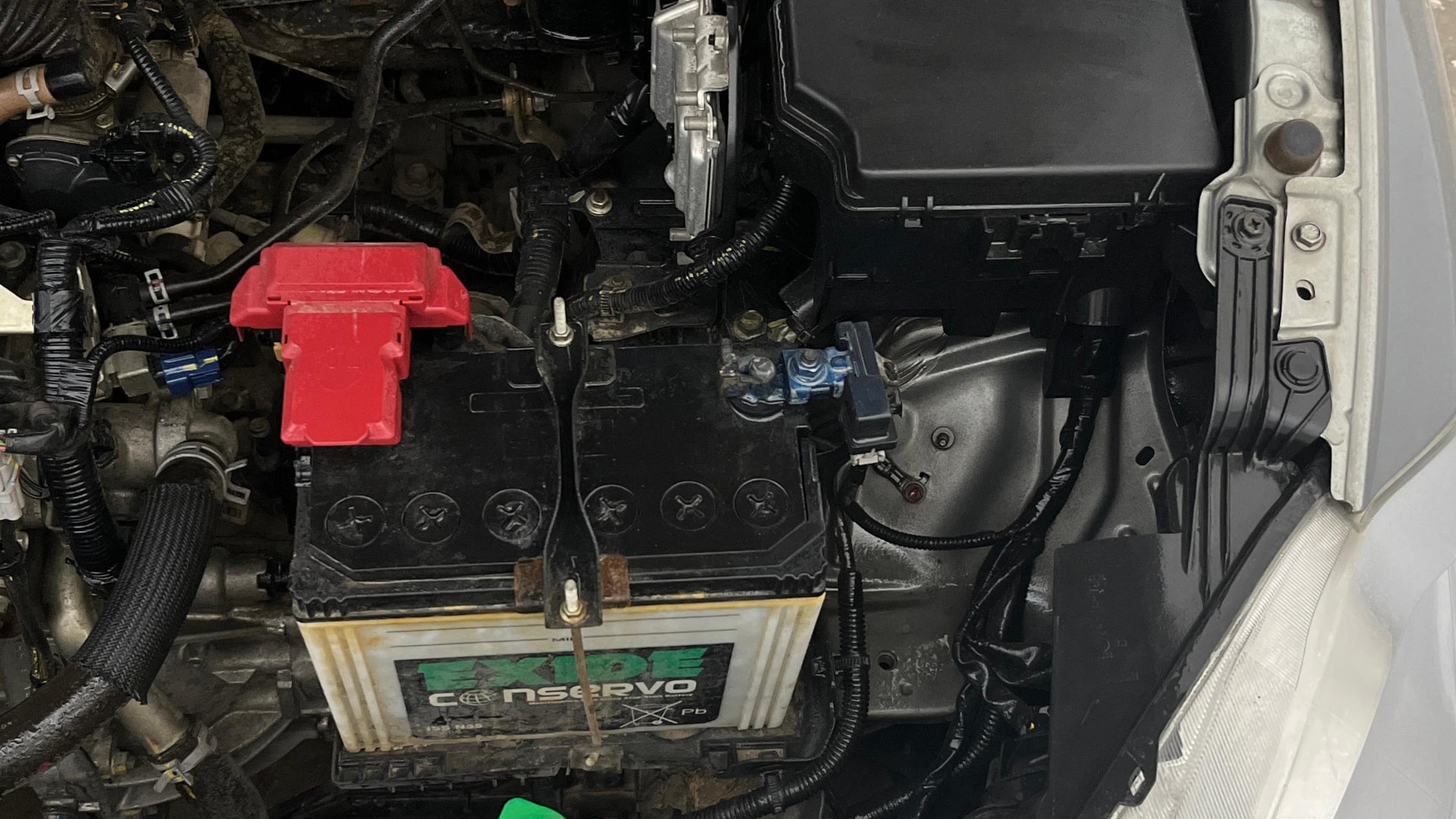 Used 2022 Maruti Suzuki 1000 Used 2022 Maruti Suzuki 1000