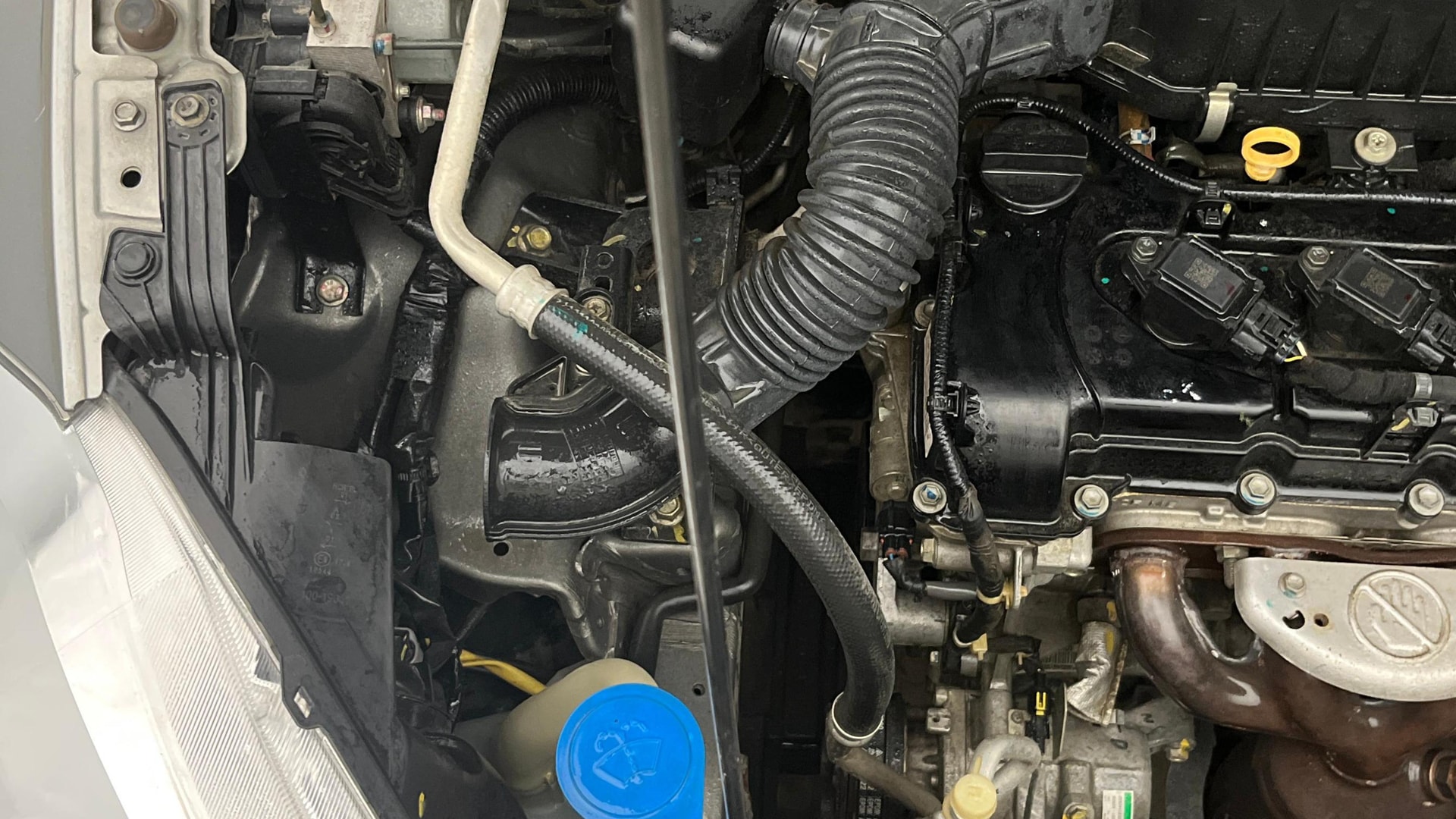 Used 2022 Maruti Suzuki 1000 Used 2022 Maruti Suzuki 1000