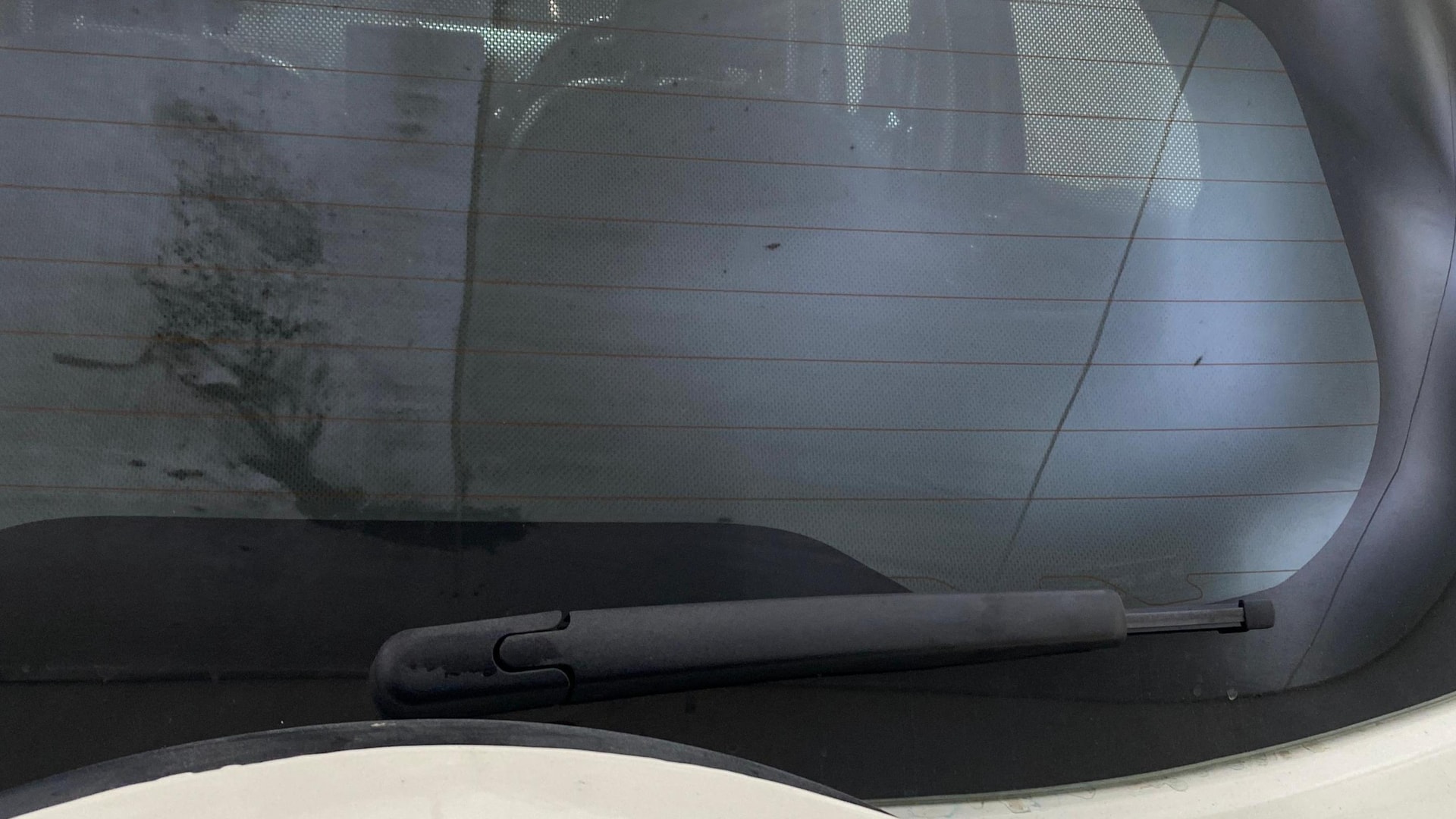 View 2020 Ford EcoSport 1.5 TDCi Diesel Ambiente BS IV Image 45 Used 2020 Ford EcoSport 1.5 TDCi Diesel Ambiente BS IV Image 45
