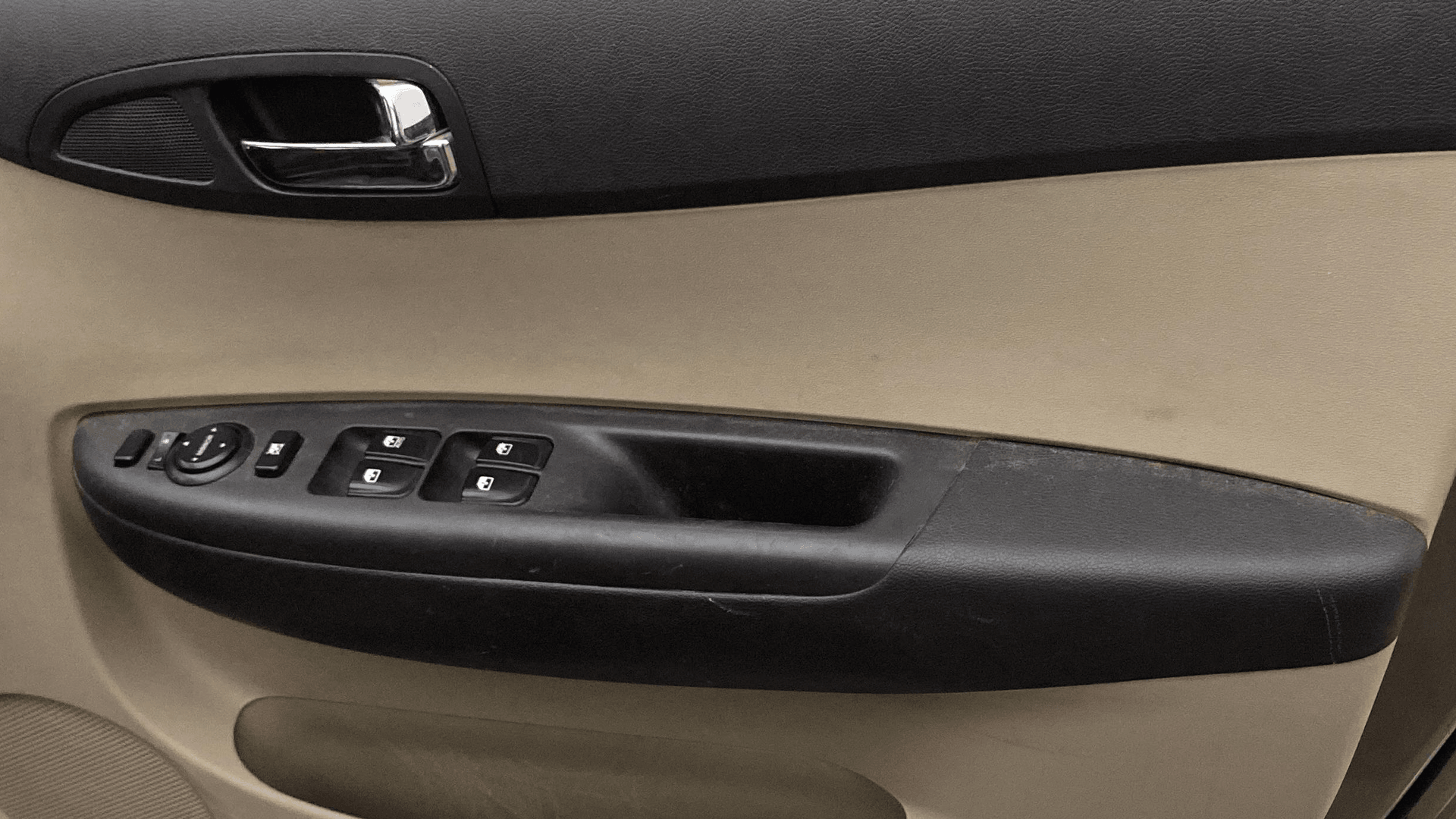 Used 2013 Hyundai i20 Used 2013 Hyundai i20