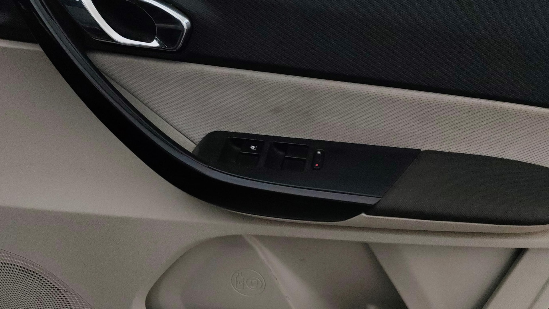Used 2022 Tata Tigor Used 2022 Tata Tigor