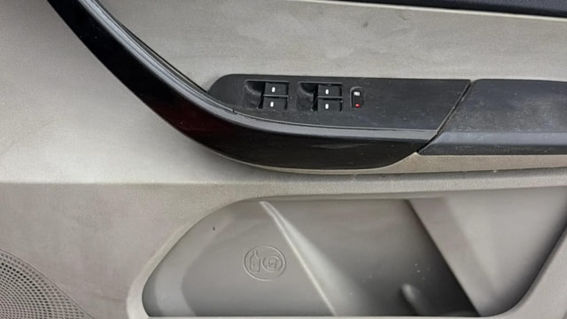 View Tata Tiago Image 32 Used Tata Tiago Image 32