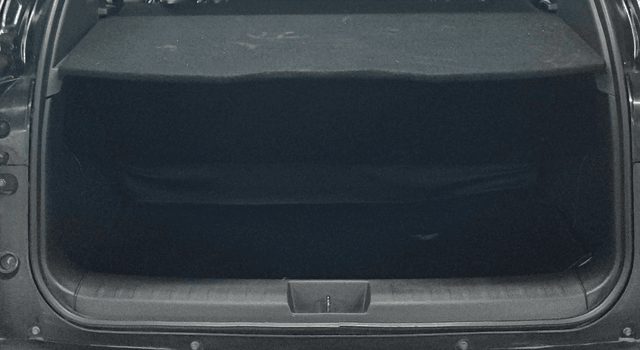 View Nissan Magnite Image 6 Used Nissan Magnite Image 6