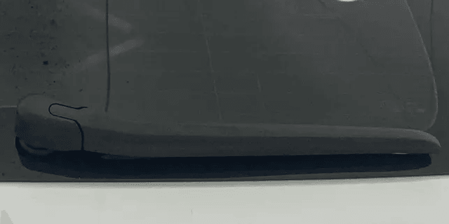View Volvo XC40 Image 24 Used Volvo XC40 Image 24