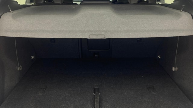 View Volvo XC40 Image 7 Used Volvo XC40 Image 7