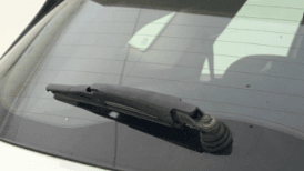View Tata Harrier Image 24 Used Tata Harrier Image 24