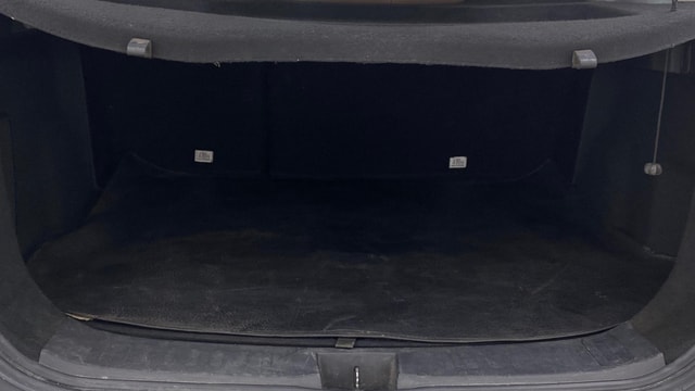 View Tata Harrier Image 7 Used Tata Harrier Image 7