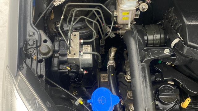 View Maruti Suzuki Alto K10 Image 3 Used Maruti Suzuki Alto K10 Image 3