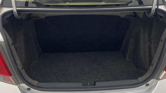View Honda Amaze Image 10 Used Honda Amaze Image 10