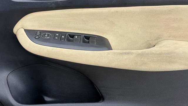 View Honda City Image 38 Used Honda City Image 38
