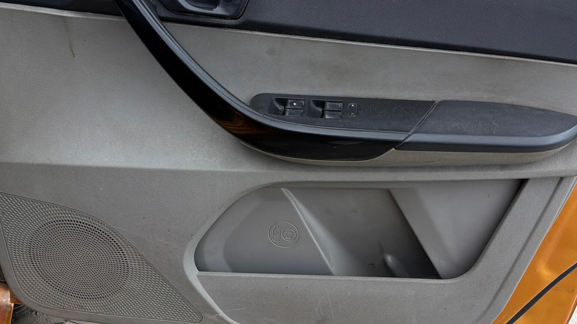 Used 2018 Tata Tiago Used 2018 Tata Tiago