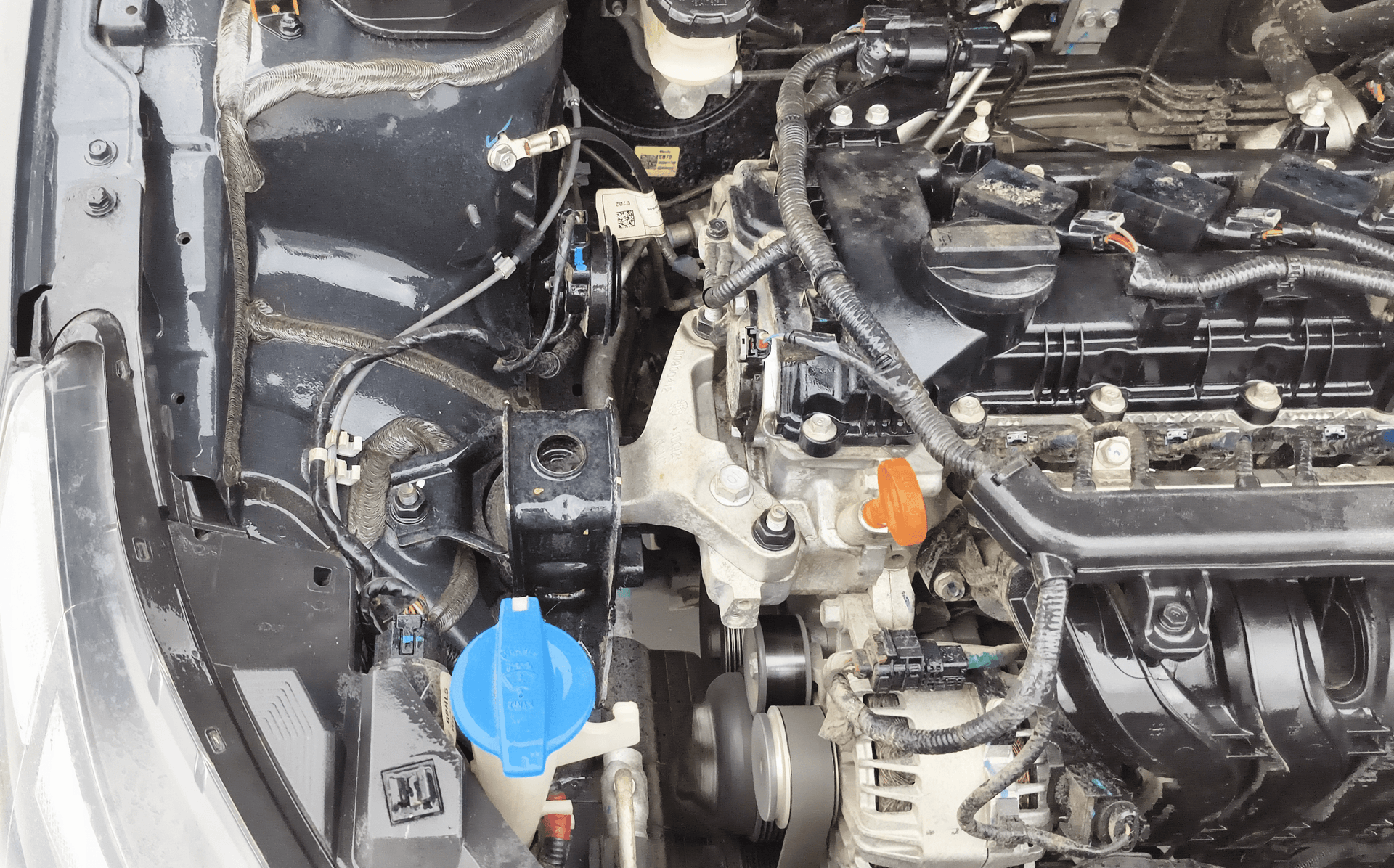 Used 2023 Hyundai Elite i20 Used 2023 Hyundai Elite i20