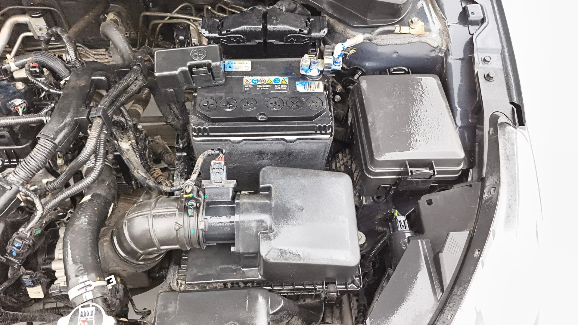 Used 2023 Hyundai Elite i20 Used 2023 Hyundai Elite i20