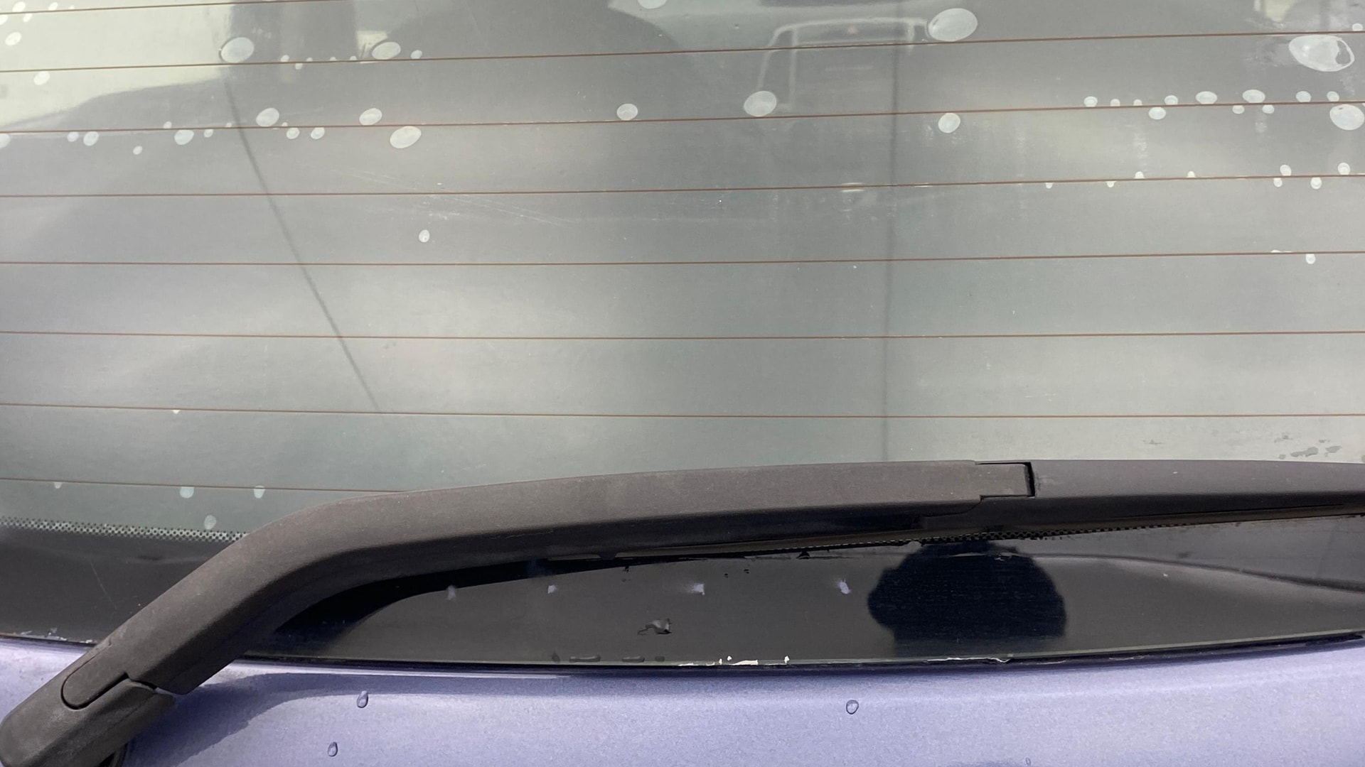 Used 2013 Hyundai i20 Used 2013 Hyundai i20