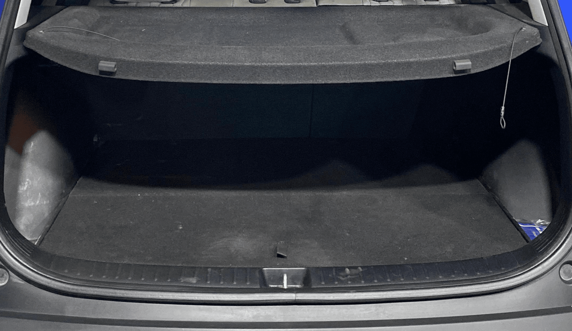 Used 2020 Kia Seltos Used 2020 Kia Seltos