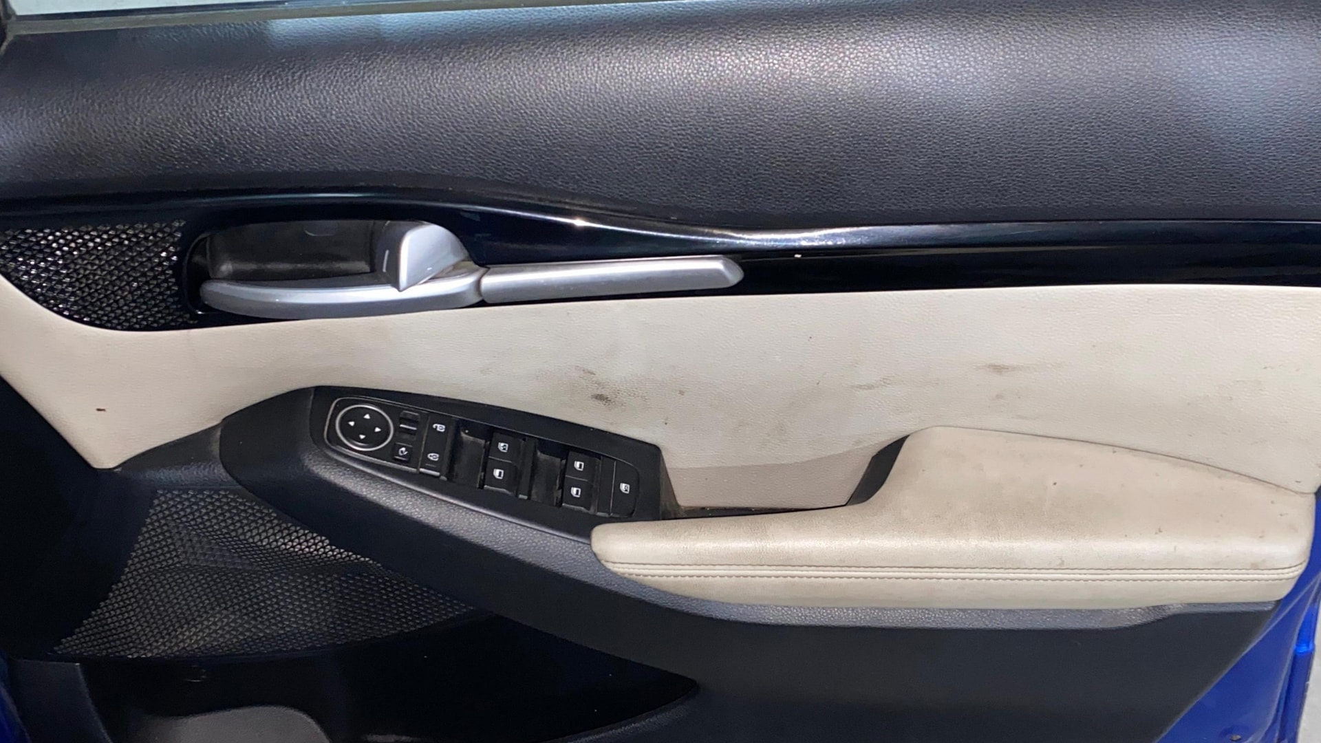 Used 2020 Kia Seltos Used 2020 Kia Seltos