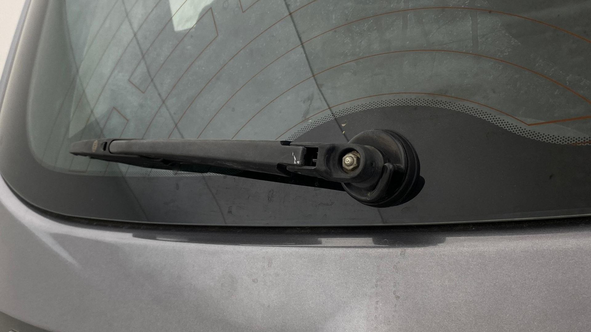 View 2019 Tata Tiago Revotorq XB Image 41 Used 2019 Tata Tiago Revotorq XB Image 41