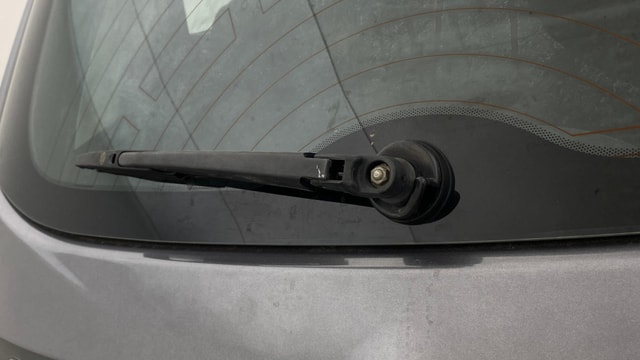 View Tata Tiago Image 41 Used Tata Tiago Image 41