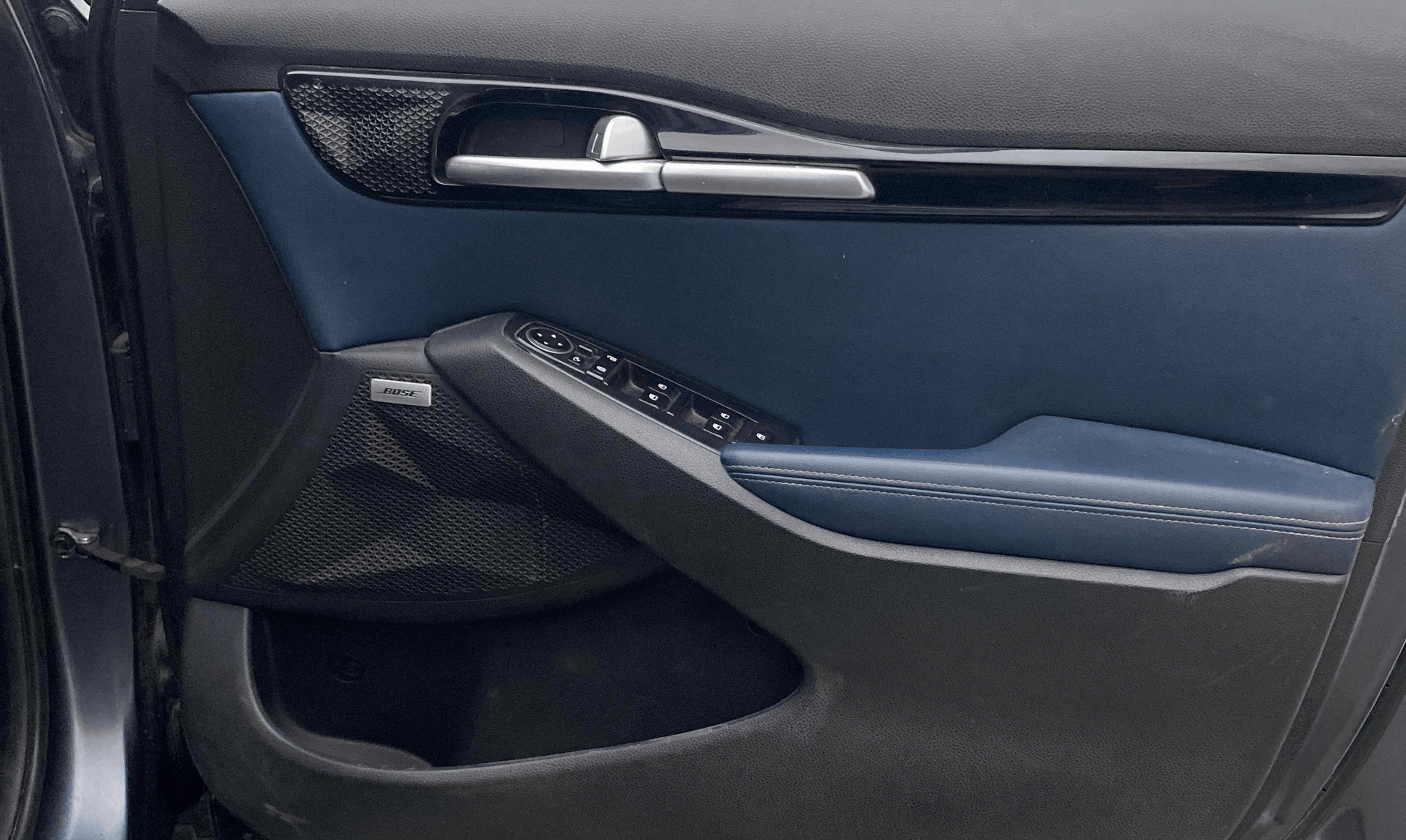 Used 2021 Kia Seltos Used 2021 Kia Seltos