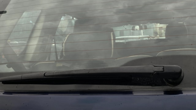 View Tata Hexa Image 42 Used Tata Hexa Image 42